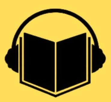 Alternativa Educadora FM 91.5